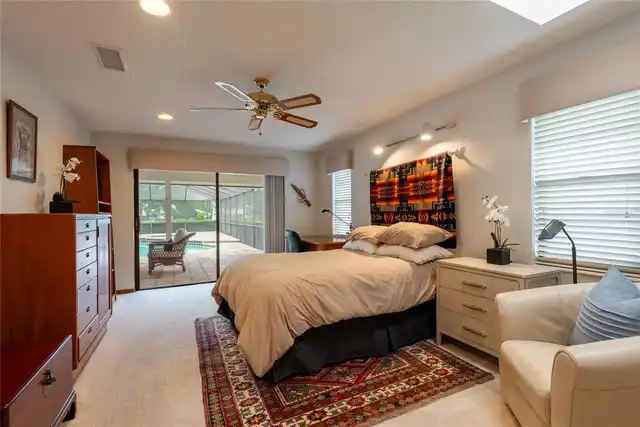 Listing Photo 27