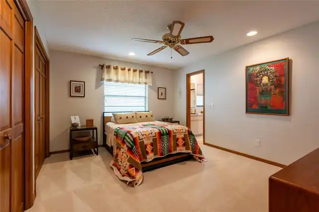 Listing Photo 29