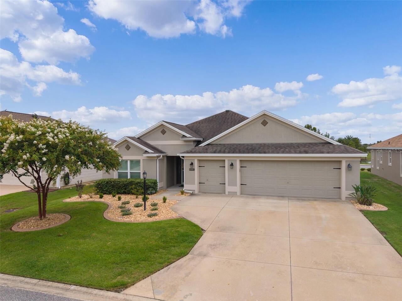 Listing Photo 45