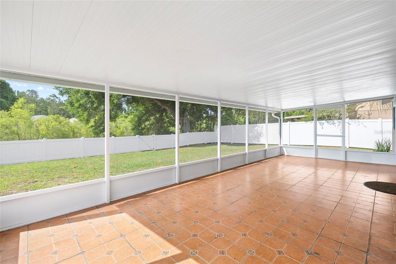Listing Photo 25