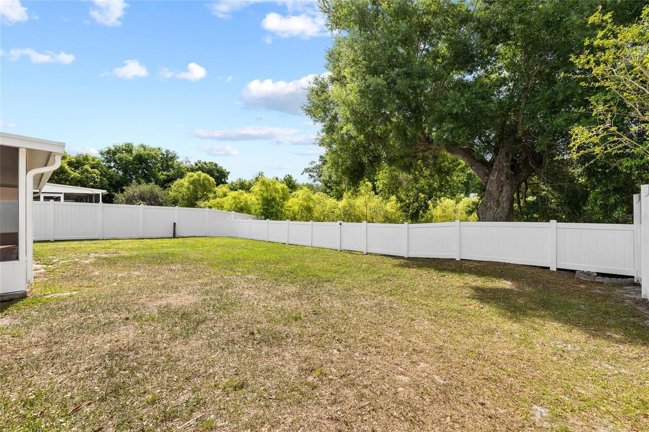 Listing Photo 27
