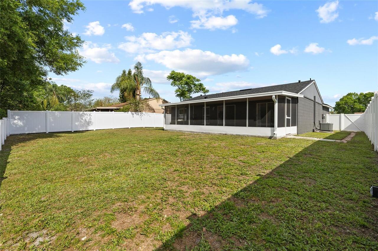 Listing Photo 29
