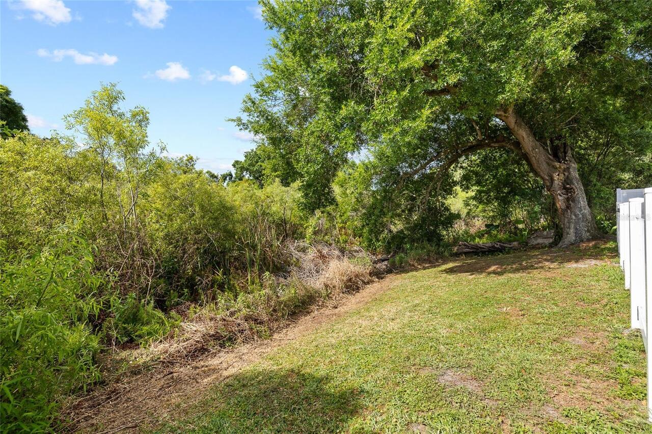 Listing Photo 31