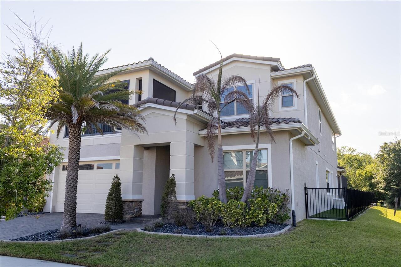 5BR, Home, 5BA, $1,700,000
Read More