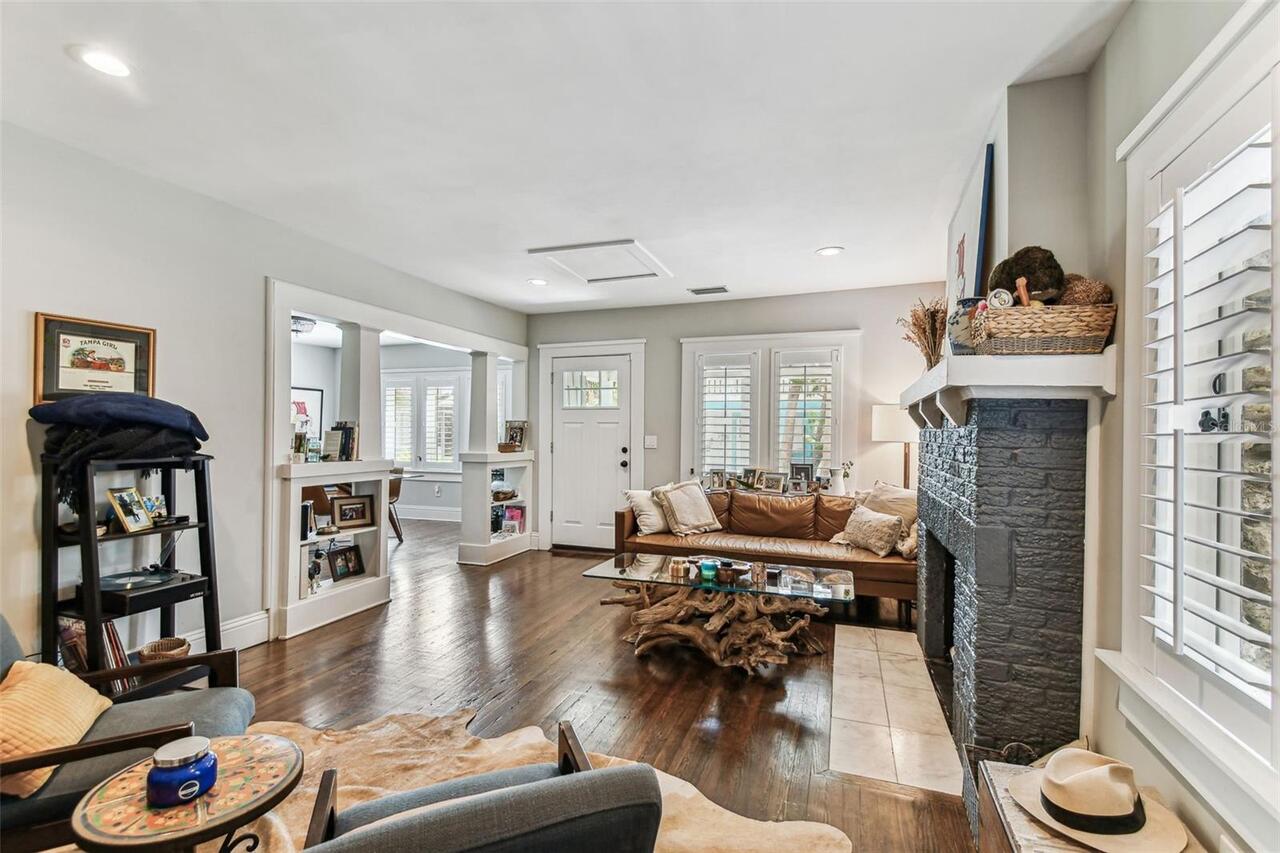 Listing Photo 6