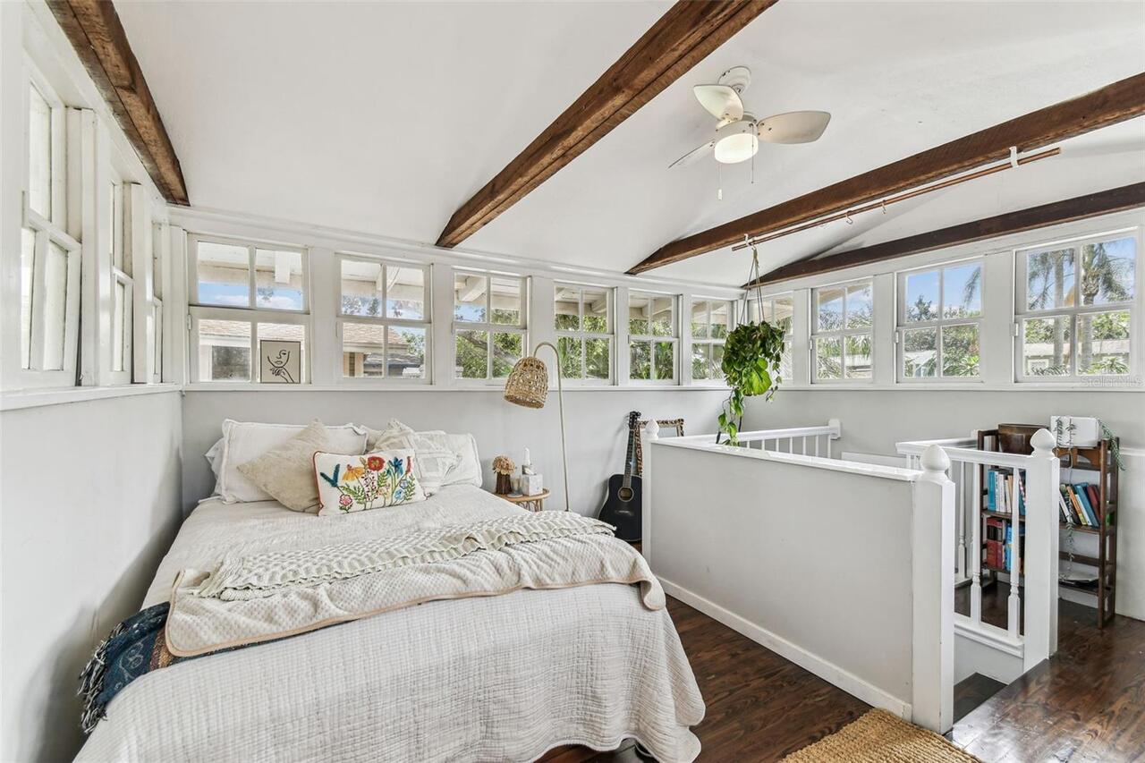 Listing Photo 19