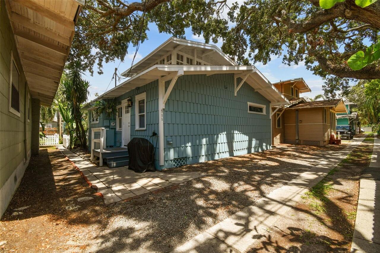 Listing Photo 24