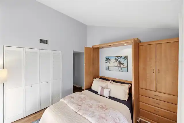 Listing Photo 28