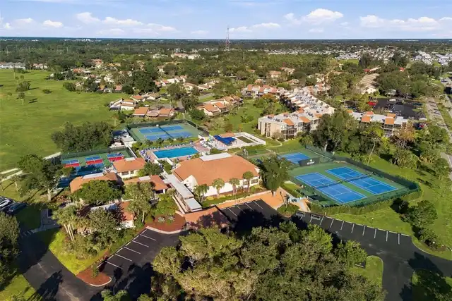 Listing Photo 55