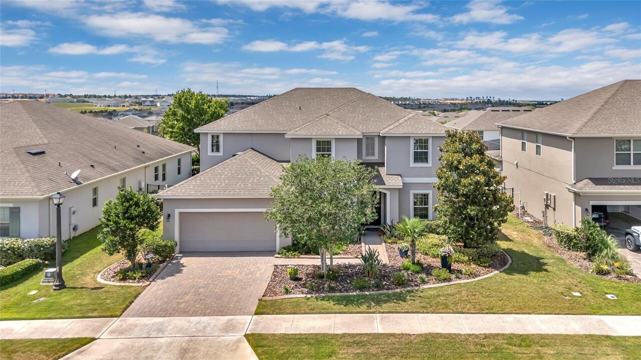 4BR, Home, 3BA, $700,000
Read More