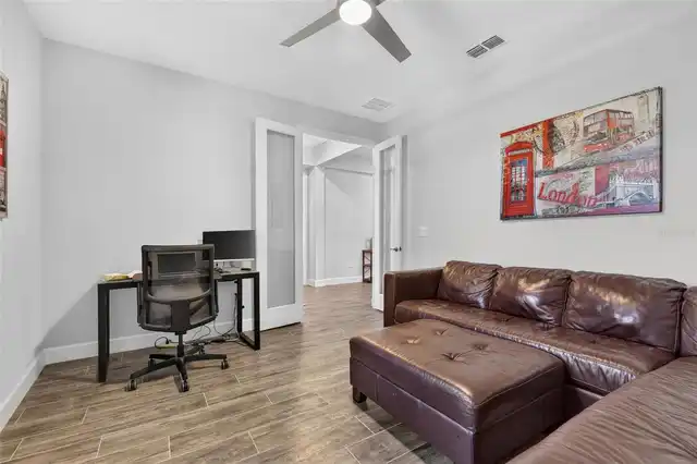 Listing Photo 23