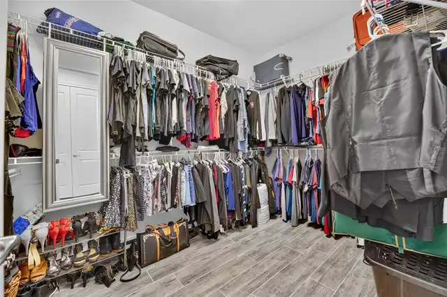 Listing Photo 32