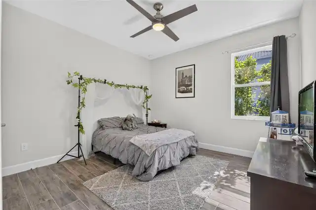 Listing Photo 41
