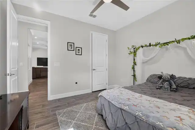 Listing Photo 42