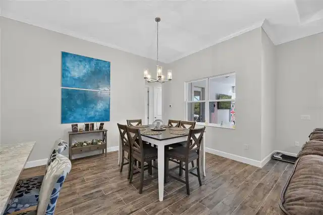 Listing Photo 52