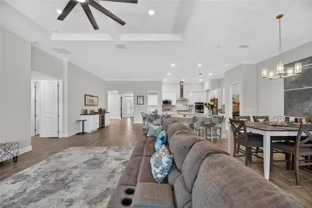 Listing Photo 57