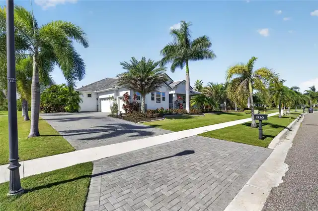 Listing Photo 61