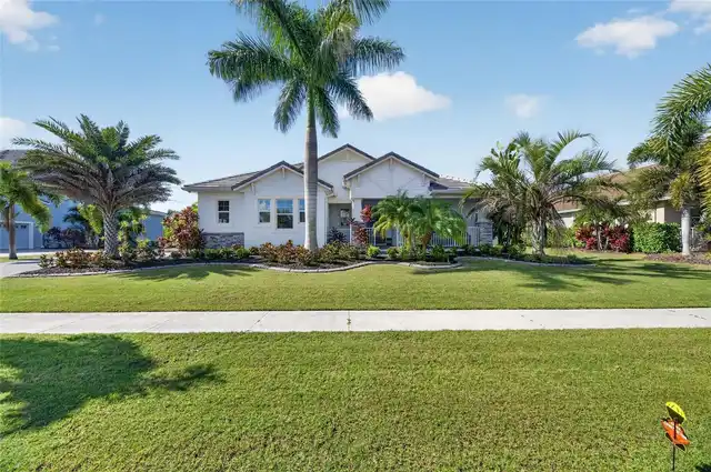 Listing Photo 63