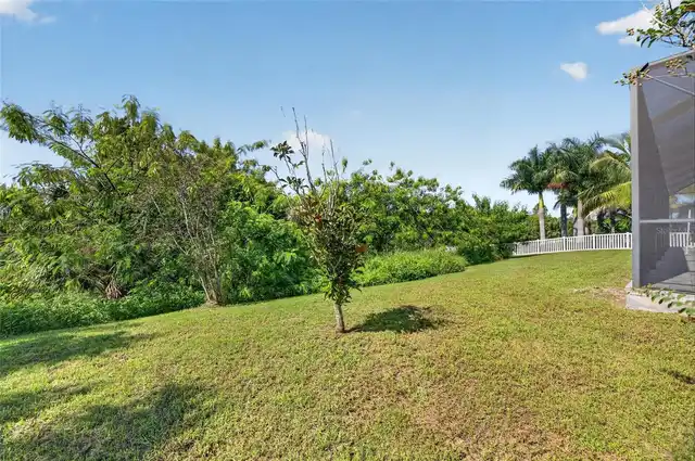 Listing Photo 76