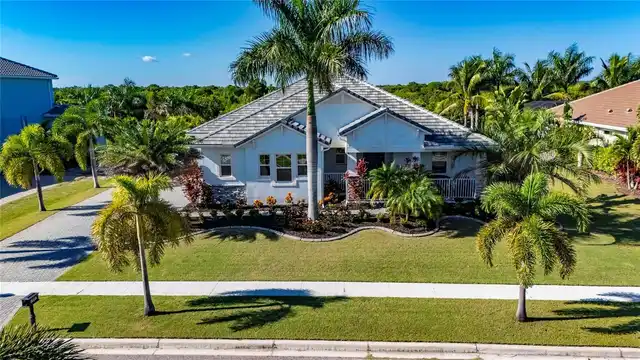 Listing Photo 80