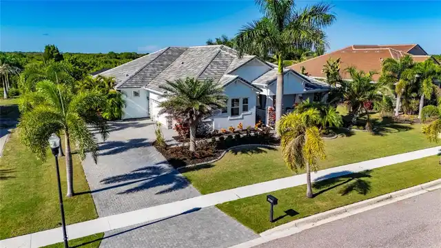 Listing Photo 81