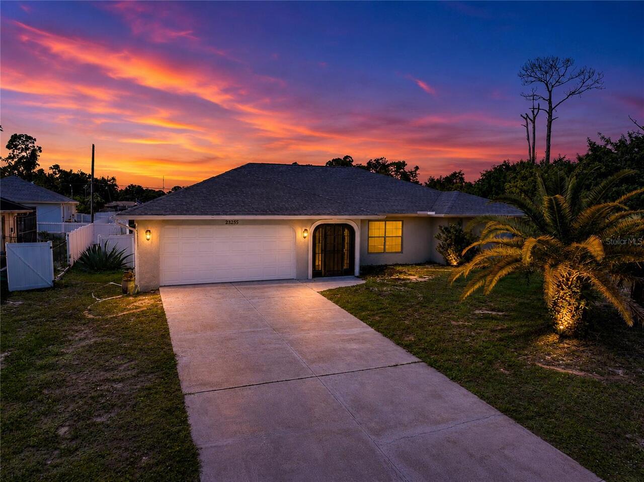 View Listing