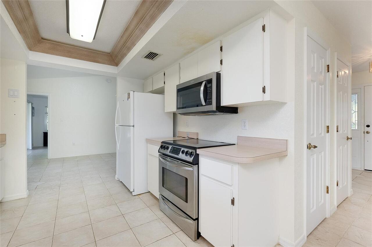Listing Photo 14