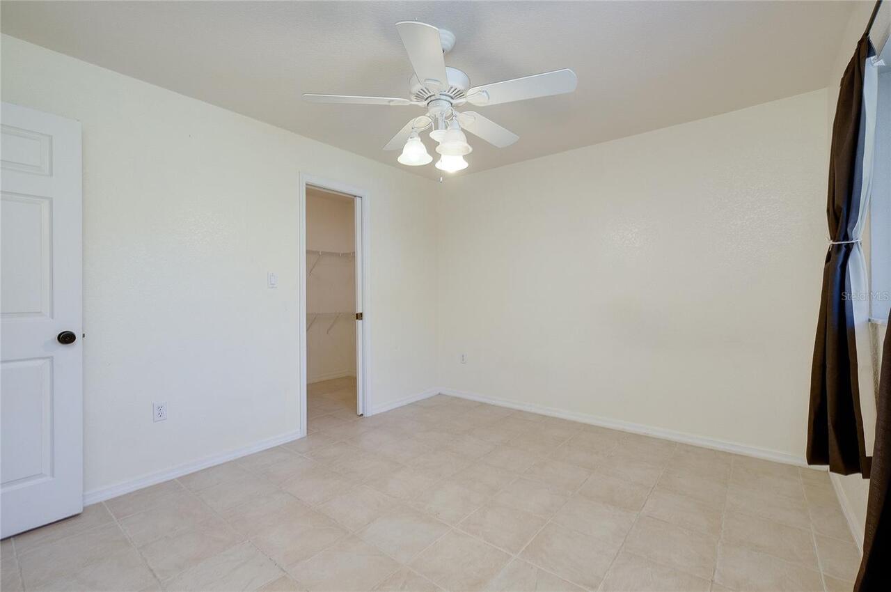 Listing Photo 41