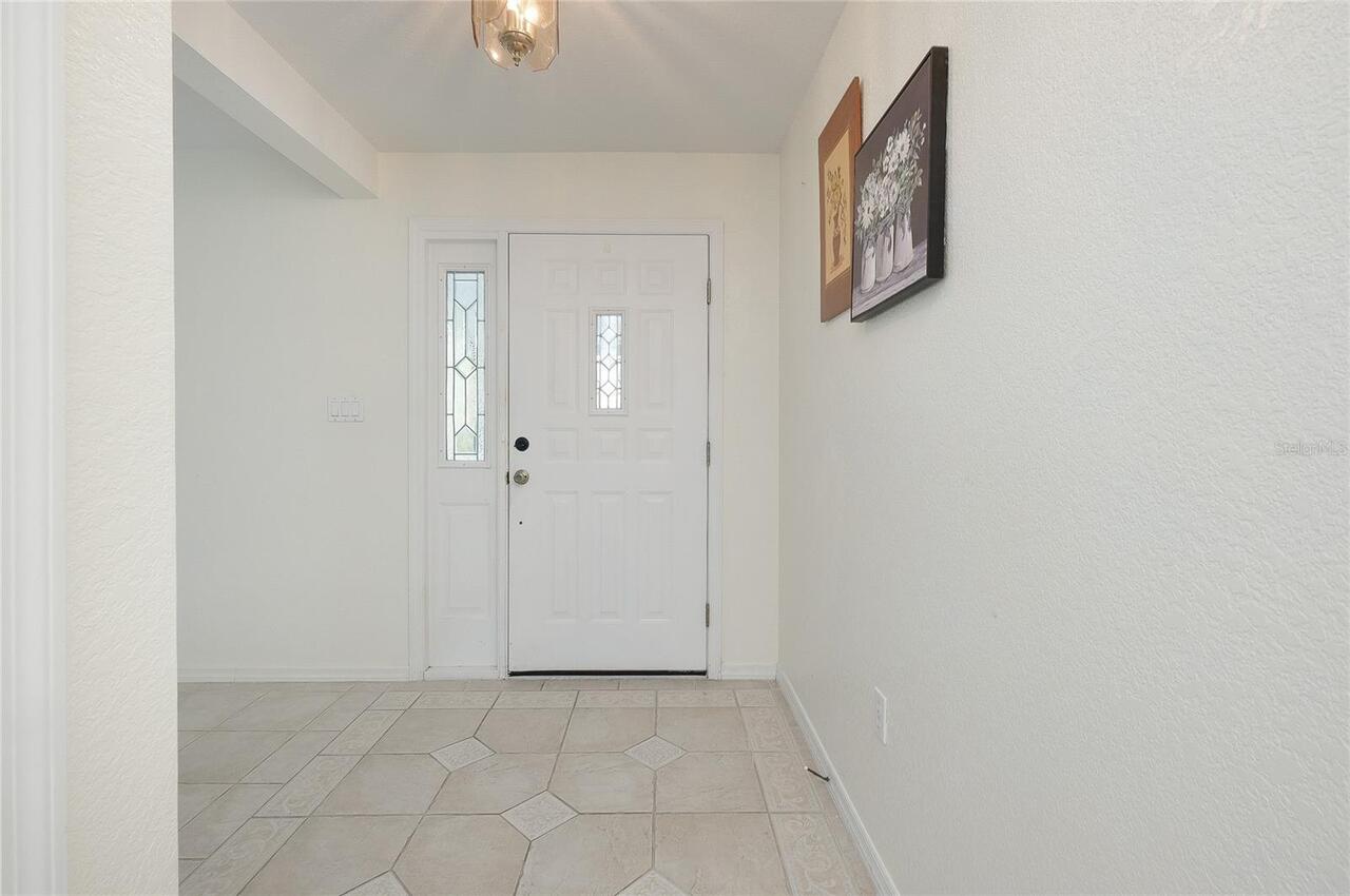 Listing Photo 43