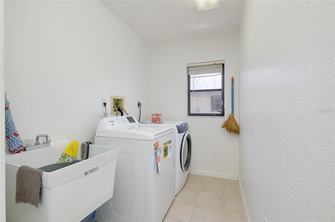 Listing Photo 44