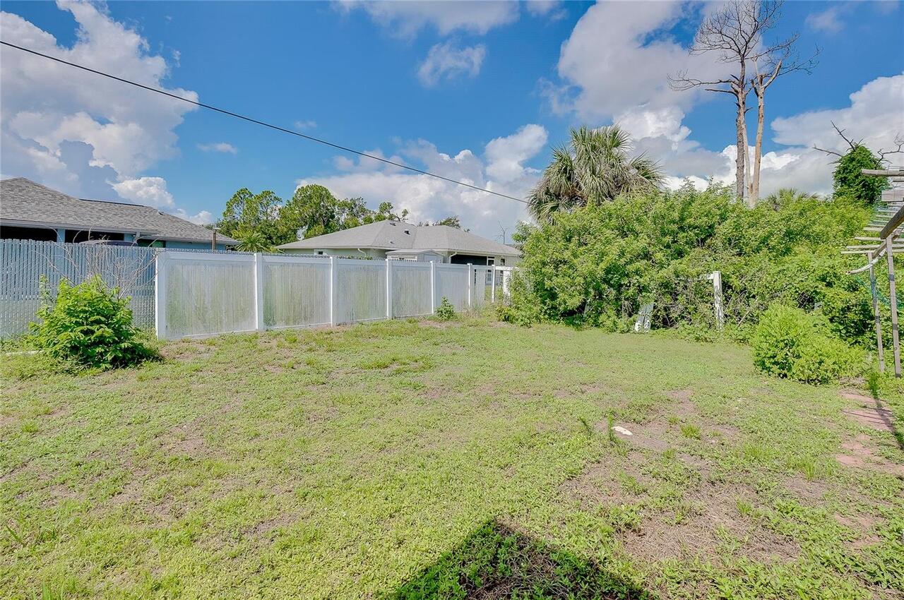 Listing Photo 52