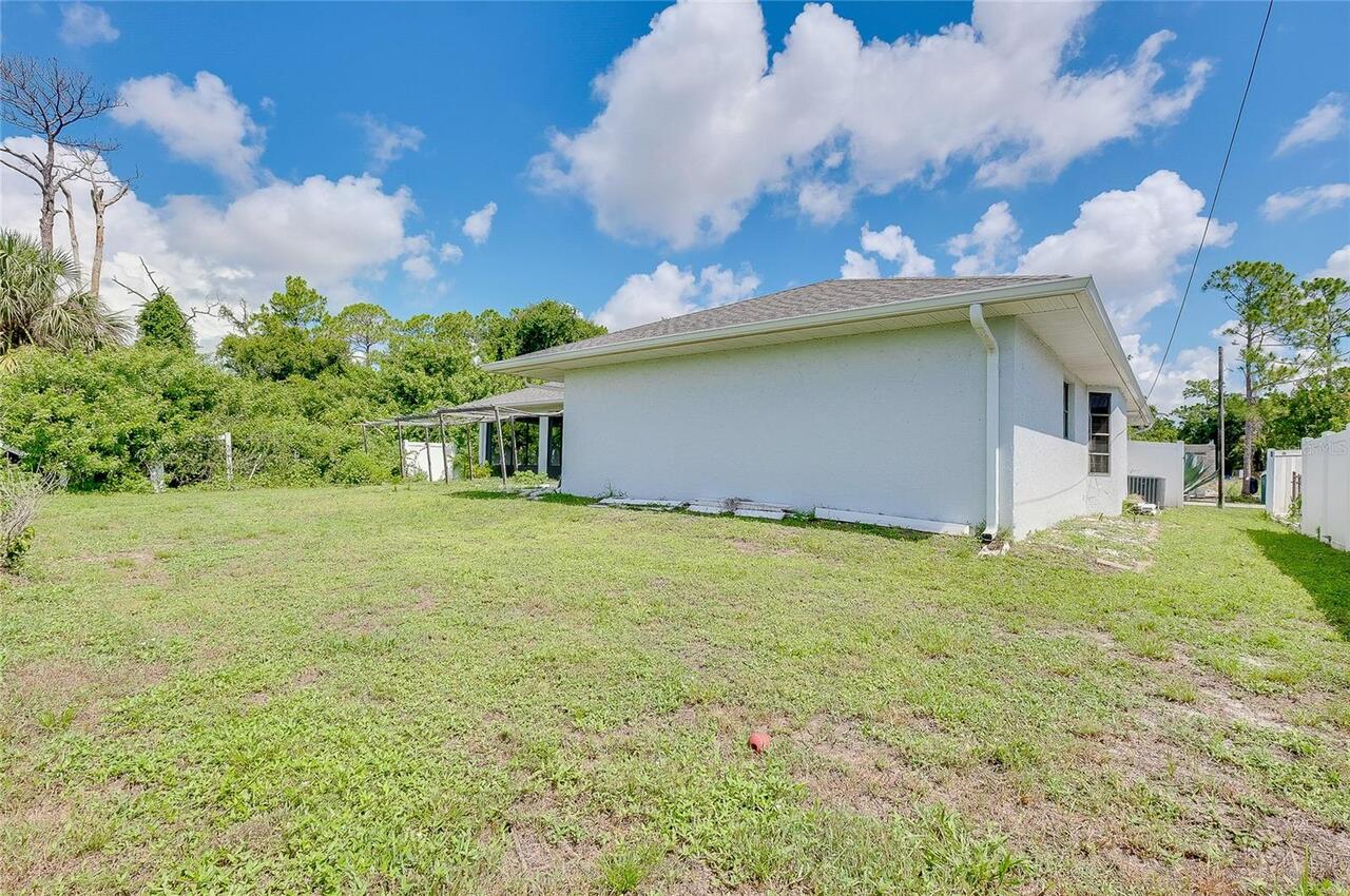 Listing Photo 53