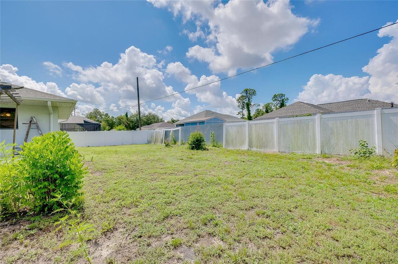 Listing Photo 55