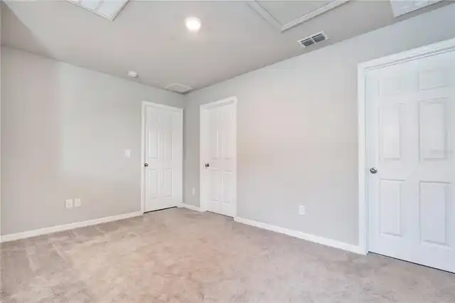 Listing Photo 13