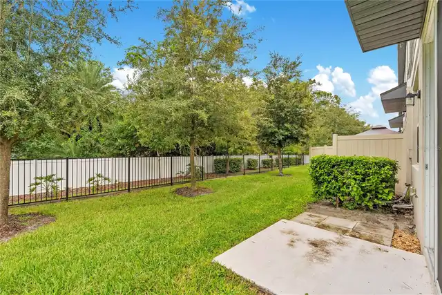 Listing Photo 21