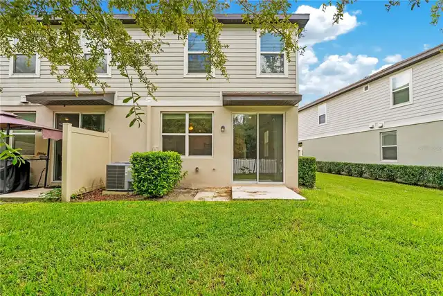 Listing Photo 22