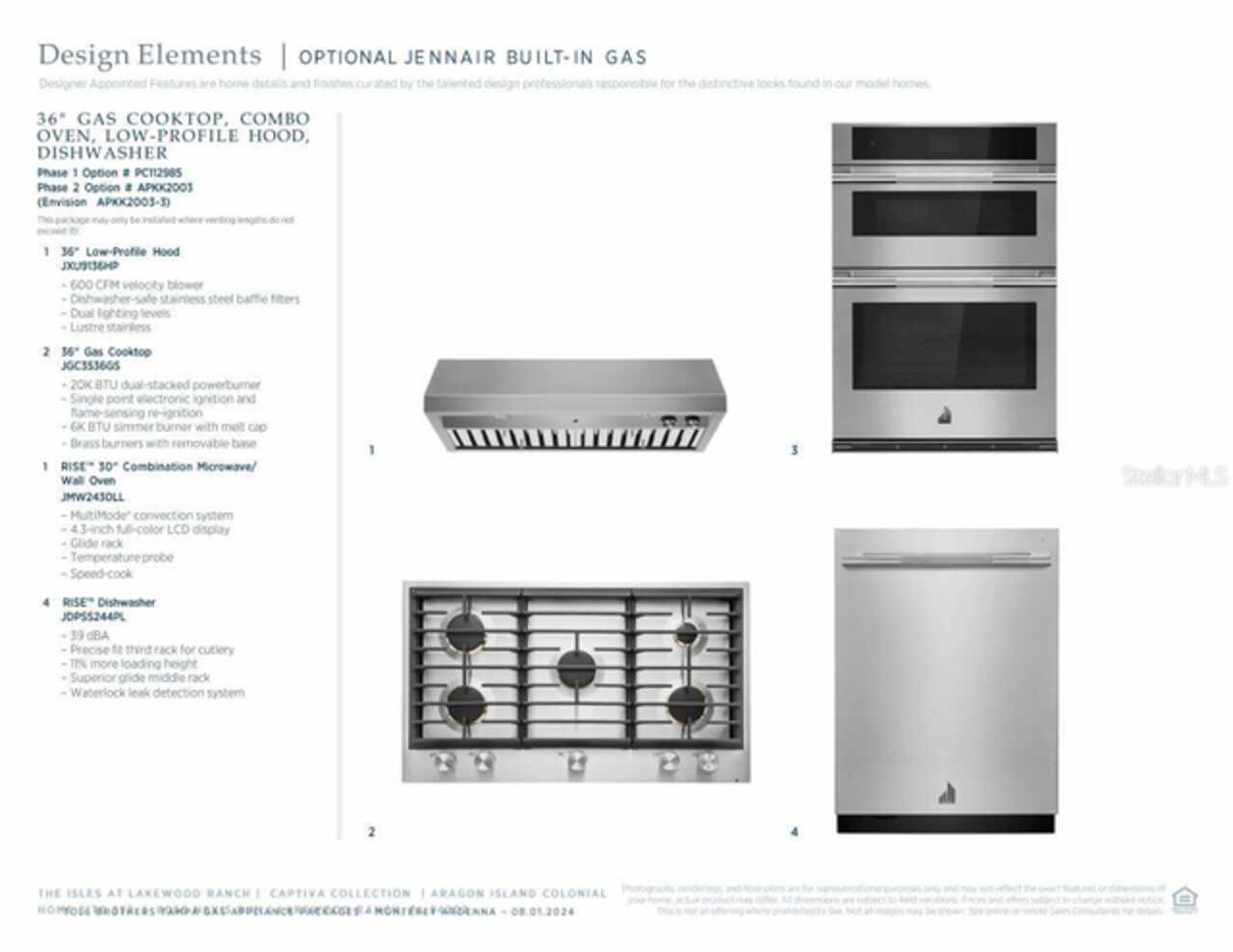Listing Photo 33