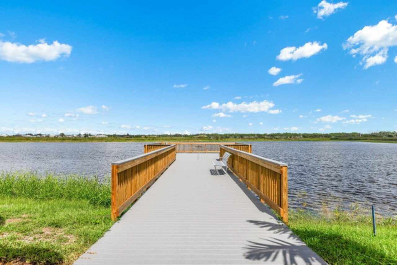Listing Photo 61