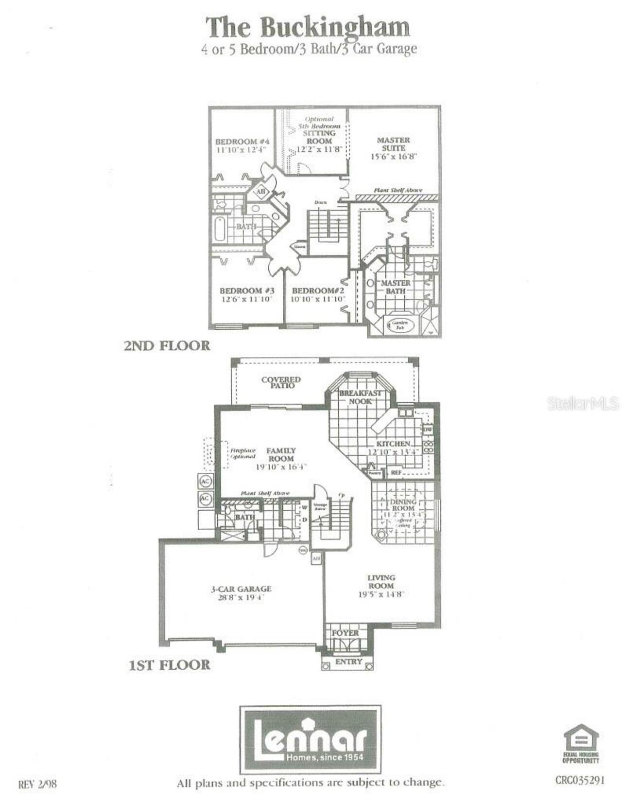 Listing Photo 12