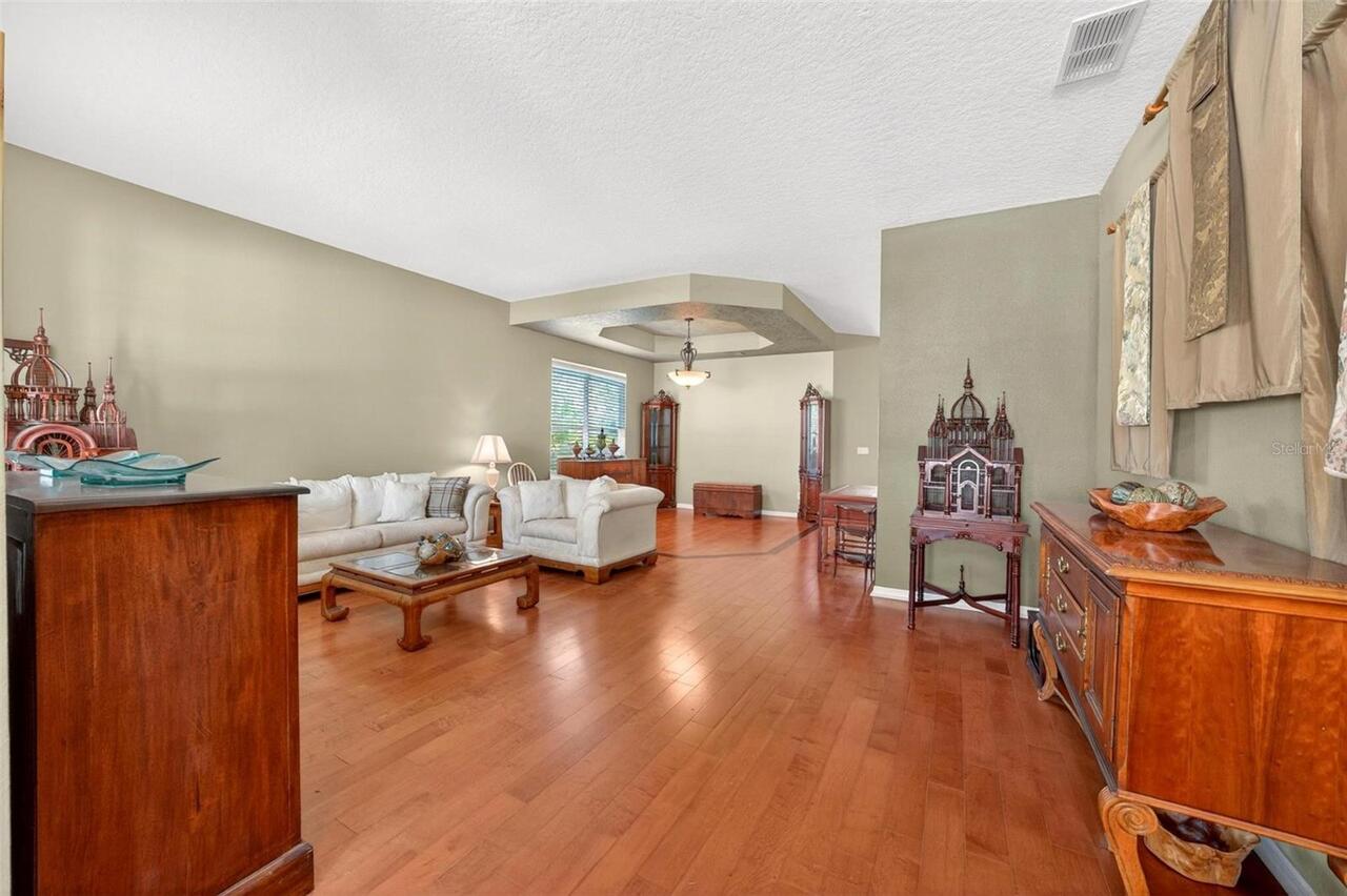 Listing Photo 13