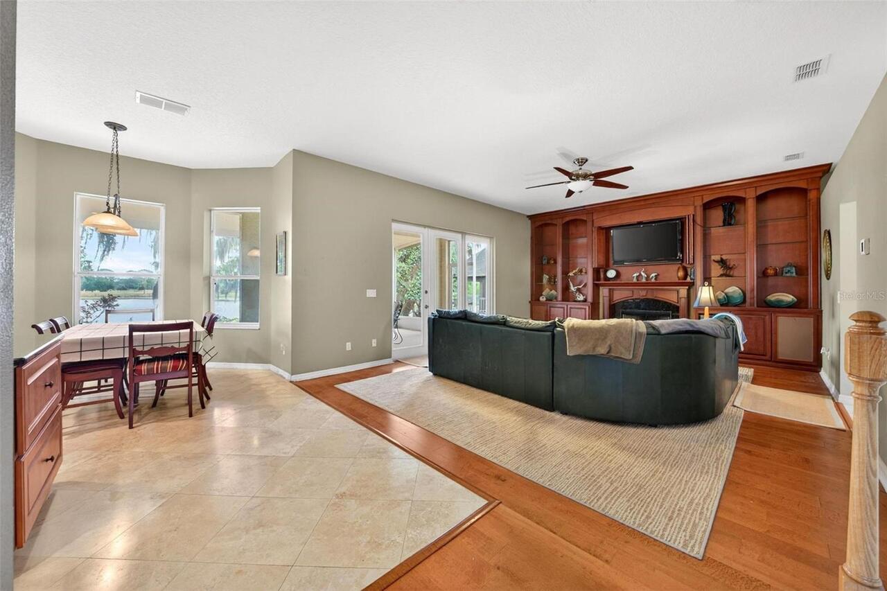 Listing Photo 19