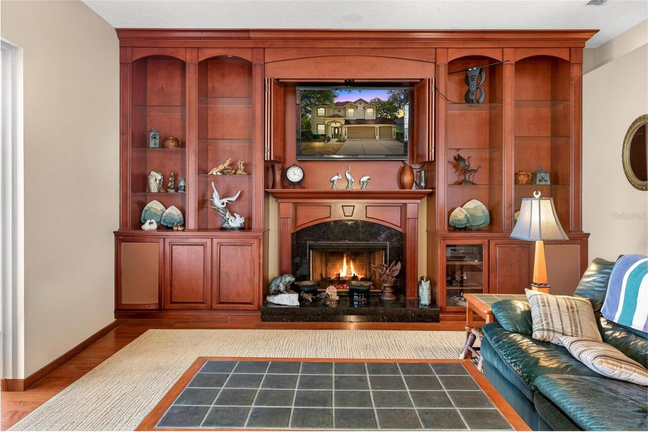 Listing Photo 21
