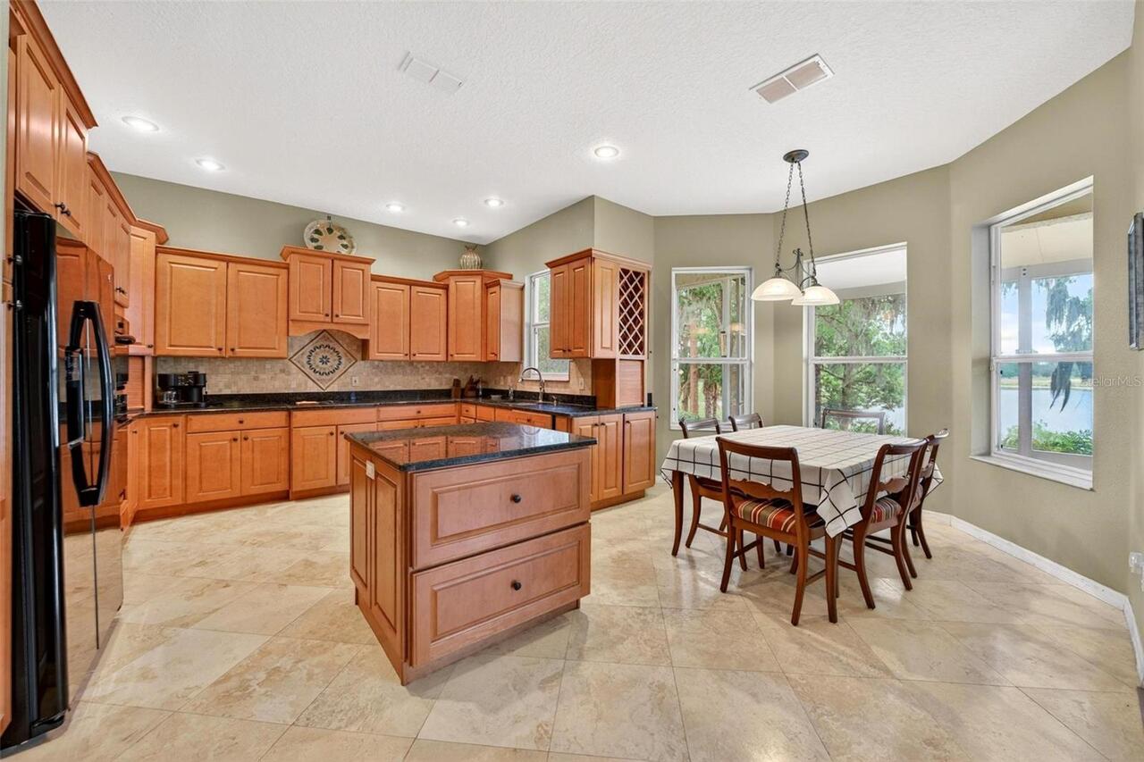 Listing Photo 25