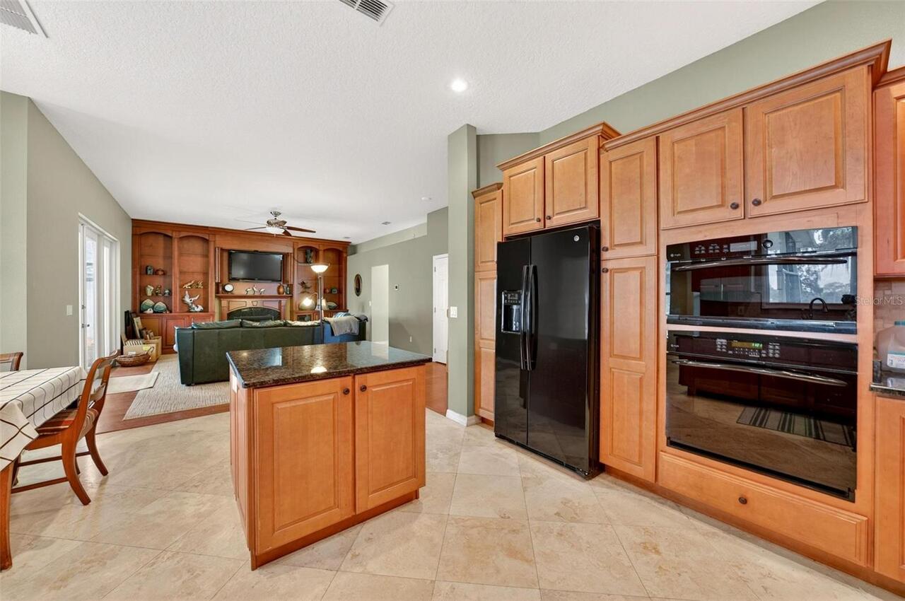 Listing Photo 31