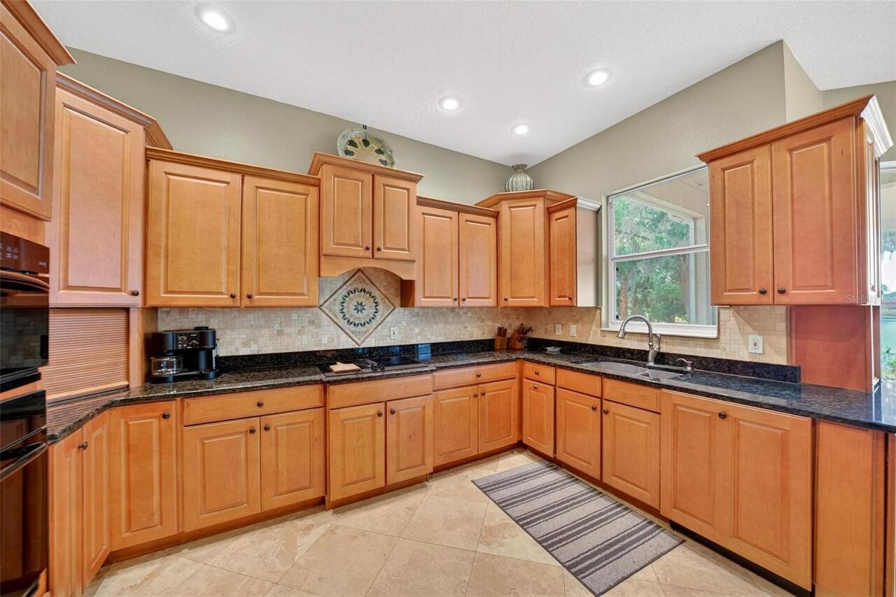 Listing Photo 33