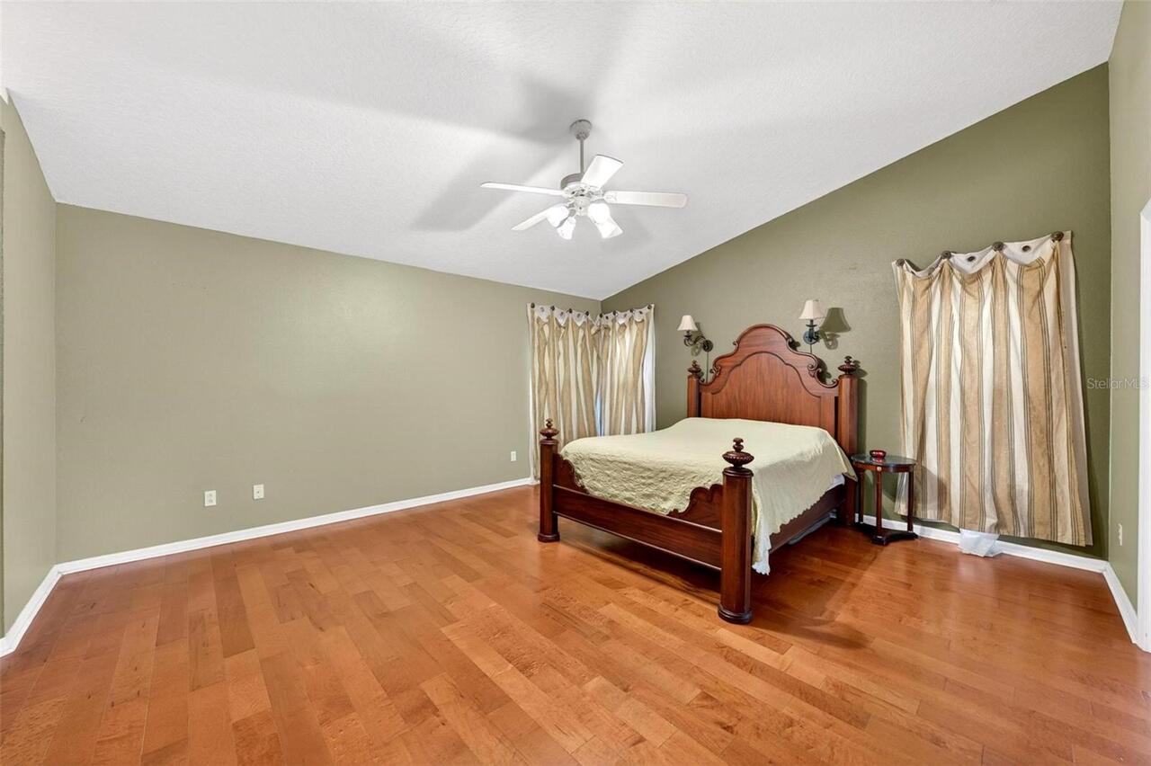 Listing Photo 45