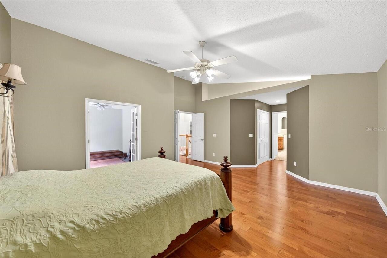 Listing Photo 47