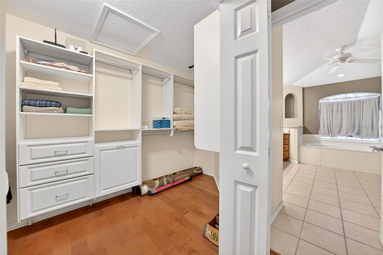 Listing Photo 52
