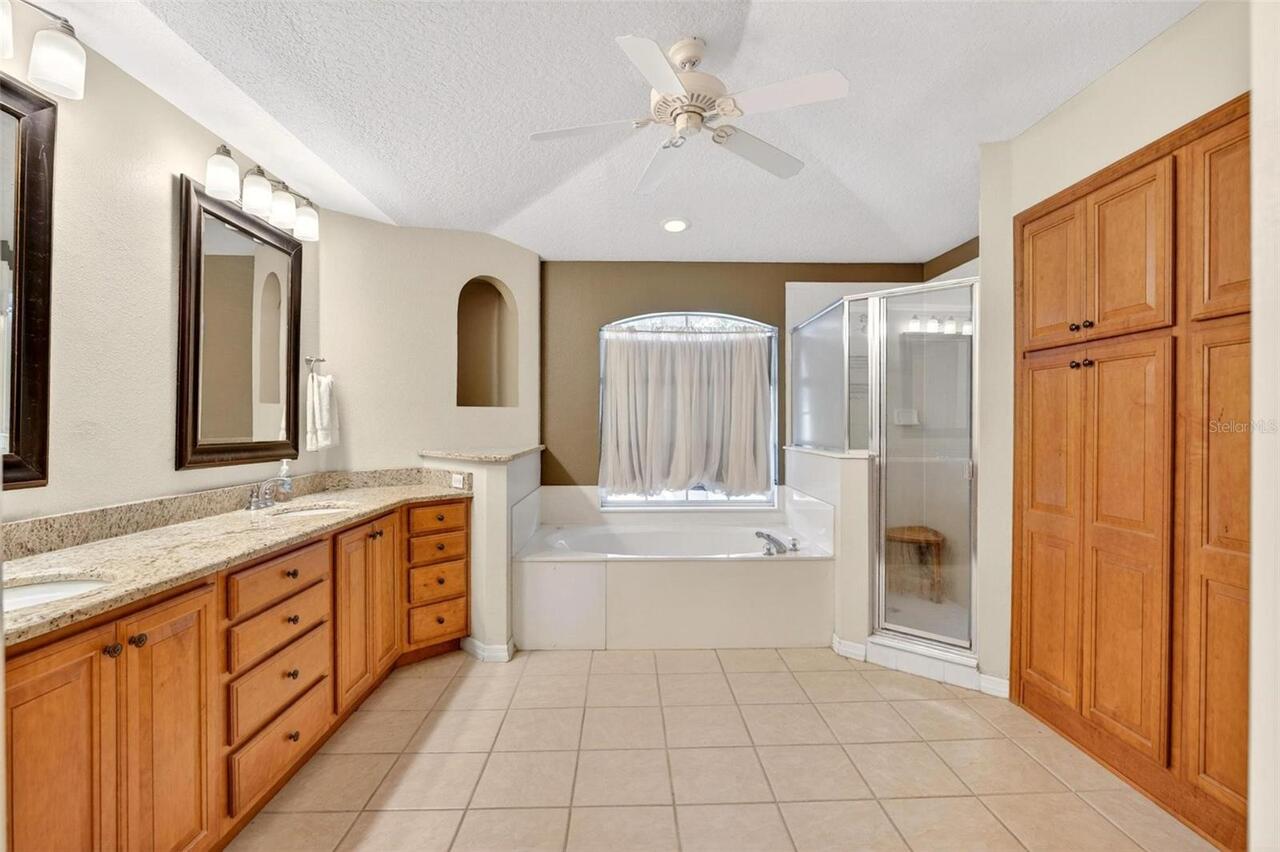 Listing Photo 57