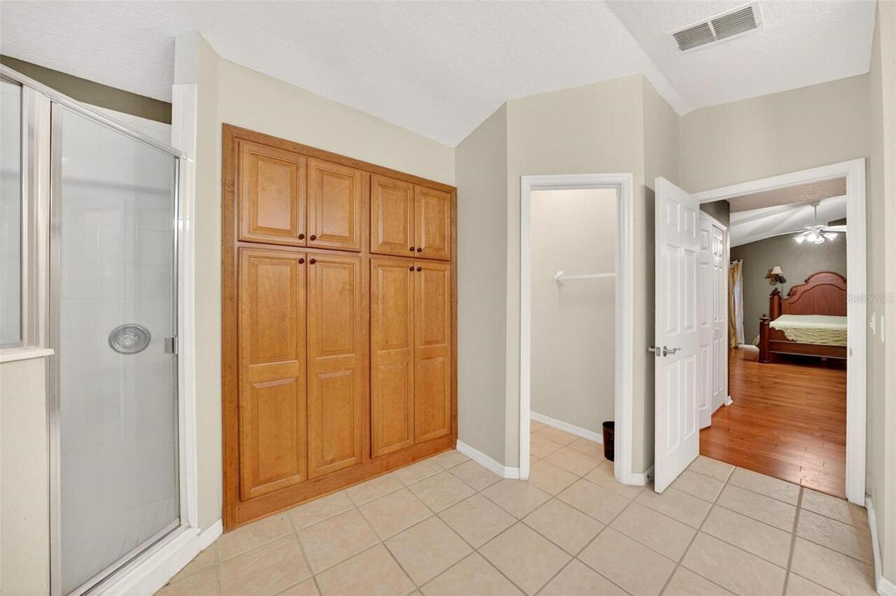 Listing Photo 62
